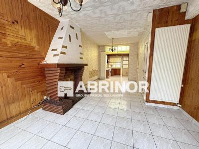 Acheter Maison Wattignies Nord