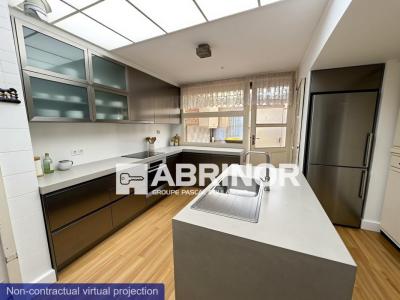 Acheter Maison Wattignies 148500 euros