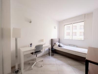 Louer Appartement Paris-16eme-arrondissement Paris