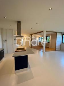 For rent Lyon-1er-arrondissement 3 rooms 95 m2 Rhone (69001) photo 0