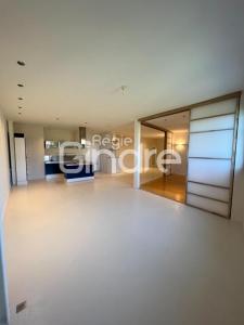 Annonce Location 3 pi�ces Appartement Lyon-1er-arrondissement 69