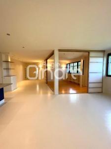 Louer Appartement 95 m2 Lyon-1er-arrondissement