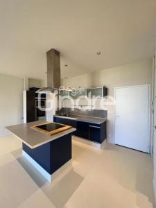 Louer Appartement Lyon-1er-arrondissement Rhone