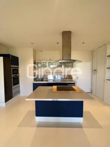 Louer Appartement Lyon-1er-arrondissement 1401 euros
