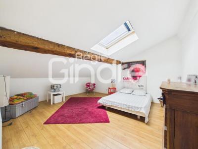 For sale Lyon-4eme-arrondissement 2 rooms 76 m2 Rhone (69004) photo 1