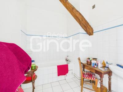 For sale Lyon-4eme-arrondissement 2 rooms 76 m2 Rhone (69004) photo 4