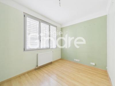 For sale Lyon-4eme-arrondissement 4 rooms 65 m2 Rhone (69004) photo 3
