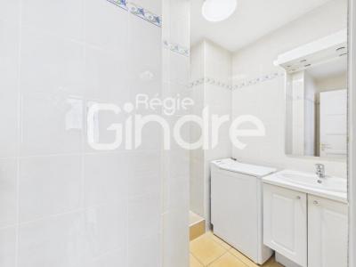 For sale Lyon-4eme-arrondissement 4 rooms 65 m2 Rhone (69004) photo 4