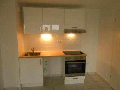 For rent Saint-herblain 3 rooms 66 m2 Loire atlantique (44800) photo 0