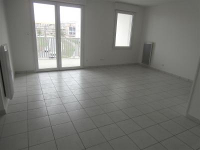 Annonce Location 3 pi�ces Appartement Saint-herblain 44