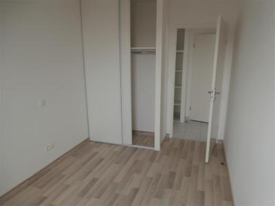 Louer Appartement 66 m2 Saint-herblain