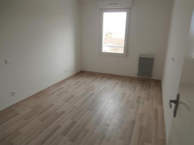 Louer Appartement Saint-herblain Loire atlantique