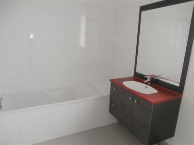 Louer Appartement Saint-herblain 814 euros