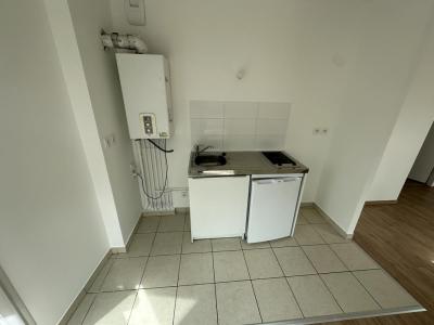 Louer Appartement Nantes Loire atlantique