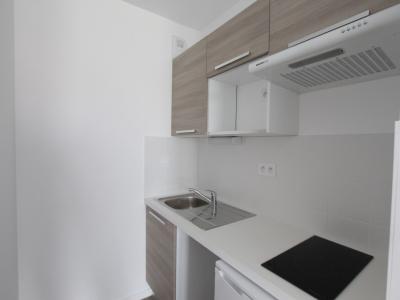 Annonce Location 2 pi�ces Appartement Coueron 44