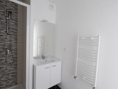 Louer Appartement 42 m2 Coueron