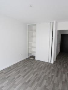 Louer Appartement Coueron Loire atlantique