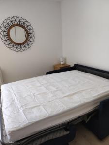 Annonce Location Appartement Nantes 44
