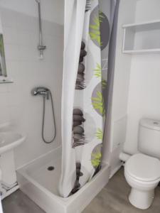 Louer Appartement Nantes Loire atlantique