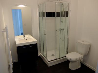 Annonce Location Appartement Nantes 44