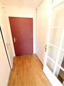 Louer Appartement Nantes Loire atlantique