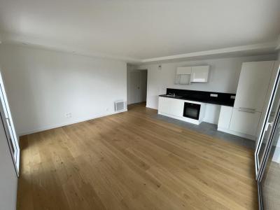 Annonce Location 3 pi�ces Appartement Nantes 44