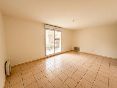 Annonce Location 3 pi�ces Appartement Nantes 44