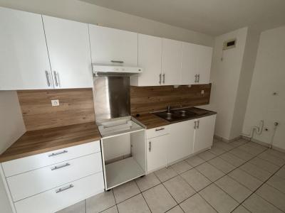 Louer Appartement Nantes Loire atlantique