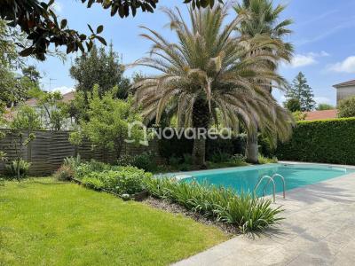 Acheter Maison Pau 720000 euros