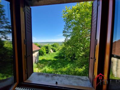 Acheter Maison Laferte-sur-amance 99000 euros