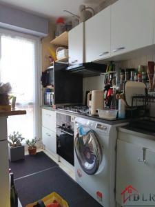 For sale Vesoul 2 rooms 52 m2 Haute saone (70000) photo 0