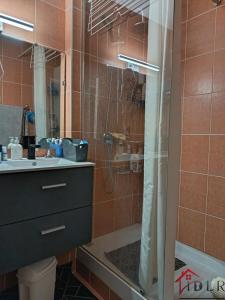 Acheter Appartement 52 m2 Vesoul