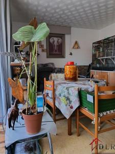 Acheter Appartement Vesoul Haute saone