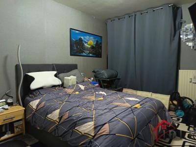 Acheter Appartement Vesoul 74000 euros
