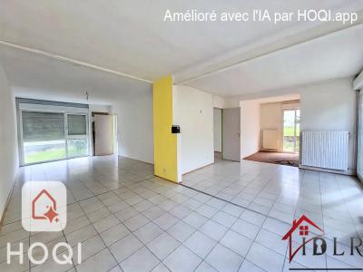 For sale Quincey 3 rooms 90 m2 Haute saone (70000) photo 1
