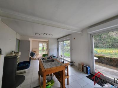For sale Quincey 3 rooms 90 m2 Haute saone (70000) photo 2