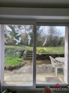 For sale Quincey 3 rooms 90 m2 Haute saone (70000) photo 3
