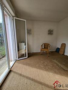 For sale Quincey 3 rooms 90 m2 Haute saone (70000) photo 4