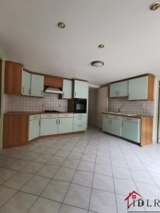 For sale Frotey-les-vesoul 5 rooms 190 m2 Haute saone (70000) photo 1