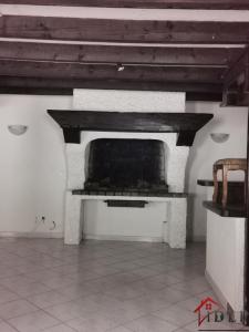 For sale Frotey-les-vesoul 5 rooms 190 m2 Haute saone (70000) photo 4