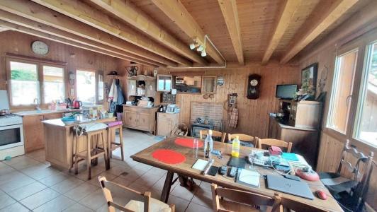 For sale Charmoille 7 rooms 100 m2 Doubs (25380) photo 1