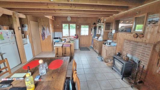 For sale Charmoille 7 rooms 100 m2 Doubs (25380) photo 2