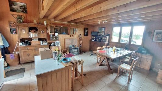 For sale Charmoille 7 rooms 100 m2 Doubs (25380) photo 3