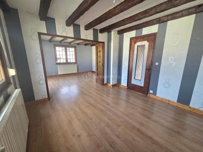 For sale Maiche 6 rooms 112 m2 Doubs (25120) photo 3