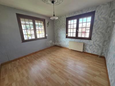 For sale Maiche 6 rooms 112 m2 Doubs (25120) photo 4