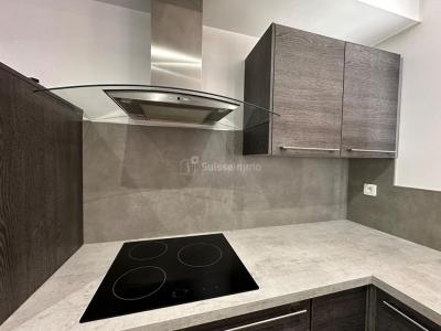 Acheter Appartement Besancon Doubs