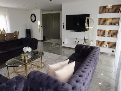 For sale Saint-vit 5 rooms 145 m2 Doubs (25410) photo 1