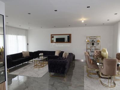 For sale Saint-vit 5 rooms 145 m2 Doubs (25410) photo 2