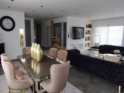 For sale Saint-vit 5 rooms 145 m2 Doubs (25410) photo 3