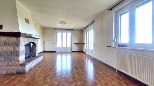 For sale Damprichard 10 rooms 188 m2 Doubs (25450) photo 1